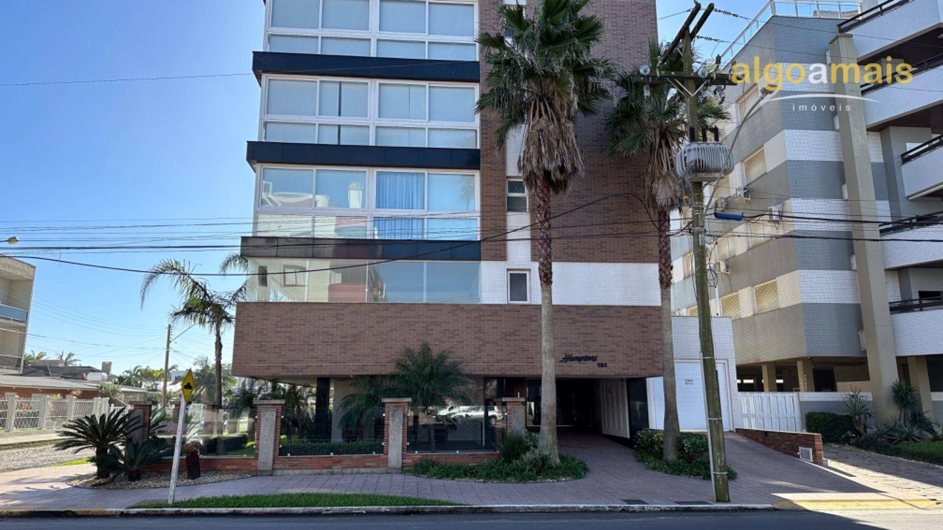 Apartamento à venda com 3 quartos, 145m² - Foto 26