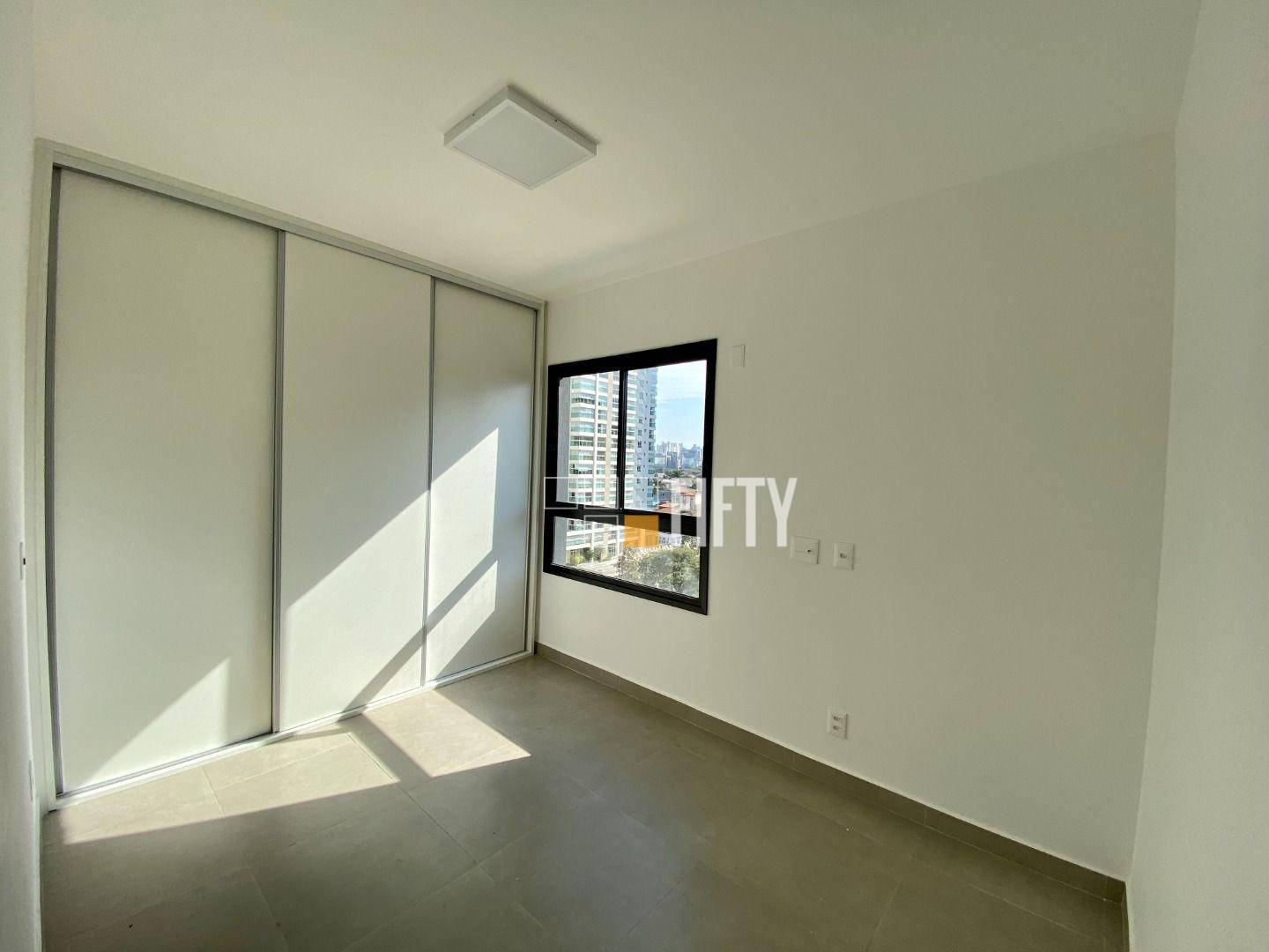 Apartamento para alugar com 2 quartos, 62m² - Foto 8