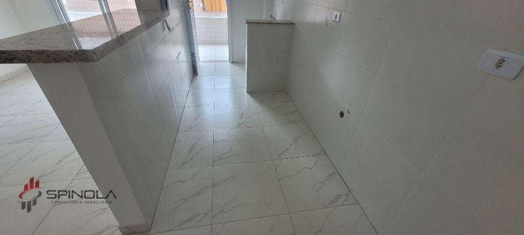 Apartamento à venda com 2 quartos, 61m² - Foto 16