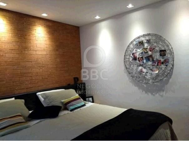 Apartamento à venda e aluguel com 3 quartos, 139m² - Foto 19