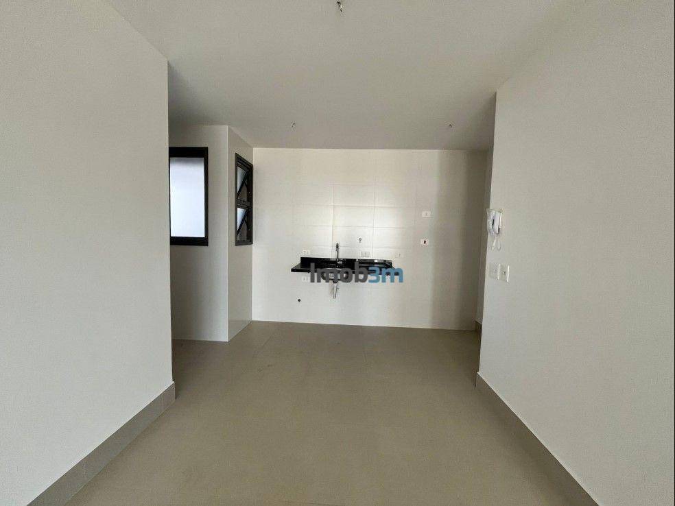 Apartamento, 2 quartos, 115 m² - Foto 13