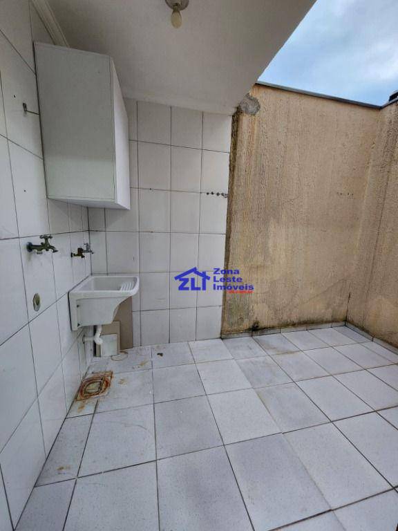 Sobrado à venda com 3 quartos, 80m² - Foto 31