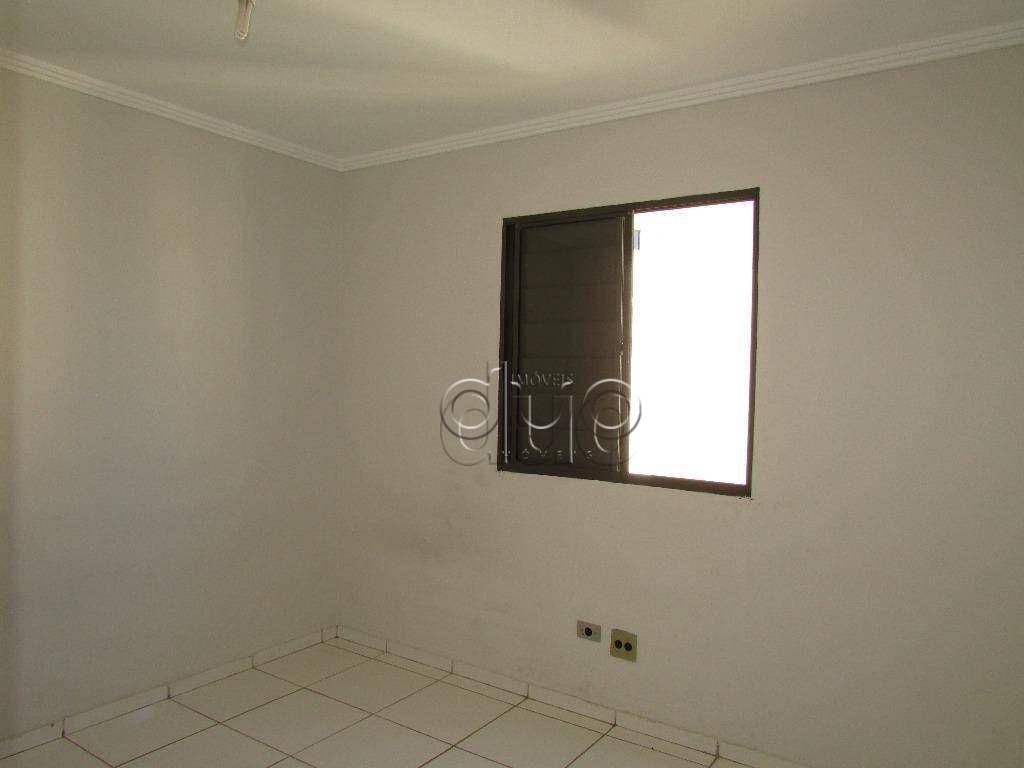 Apartamento à venda com 2 quartos, 56m² - Foto 5