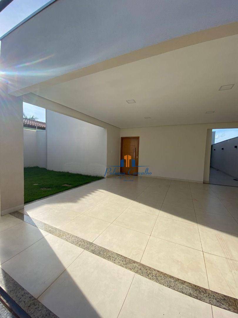 Casa à venda com 2 quartos, 170m² - Foto 6