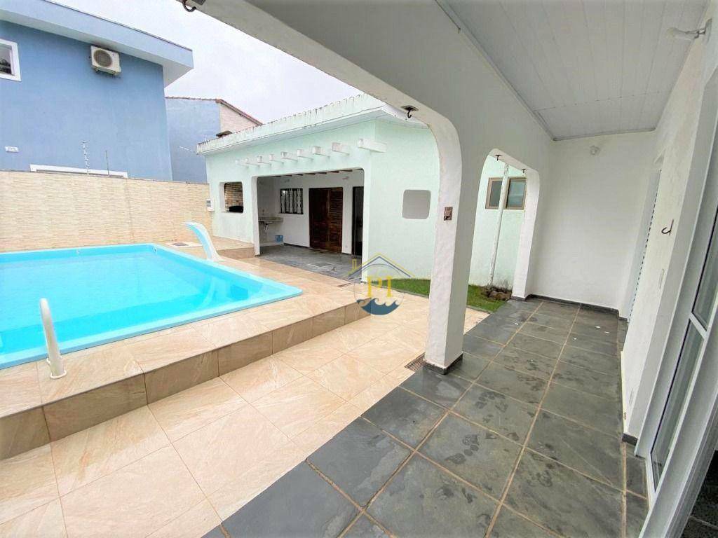 Casa à venda com 5 quartos, 372m² - Foto 5