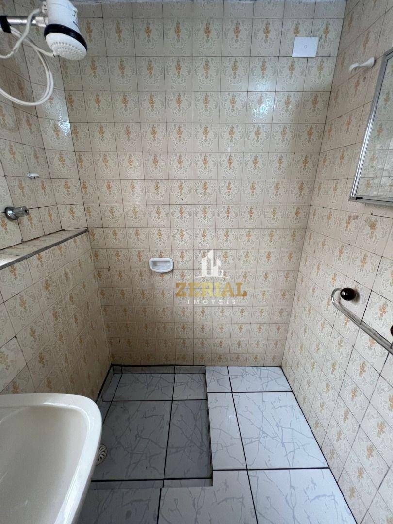 Sobrado à venda com 3 quartos, 164m² - Foto 13