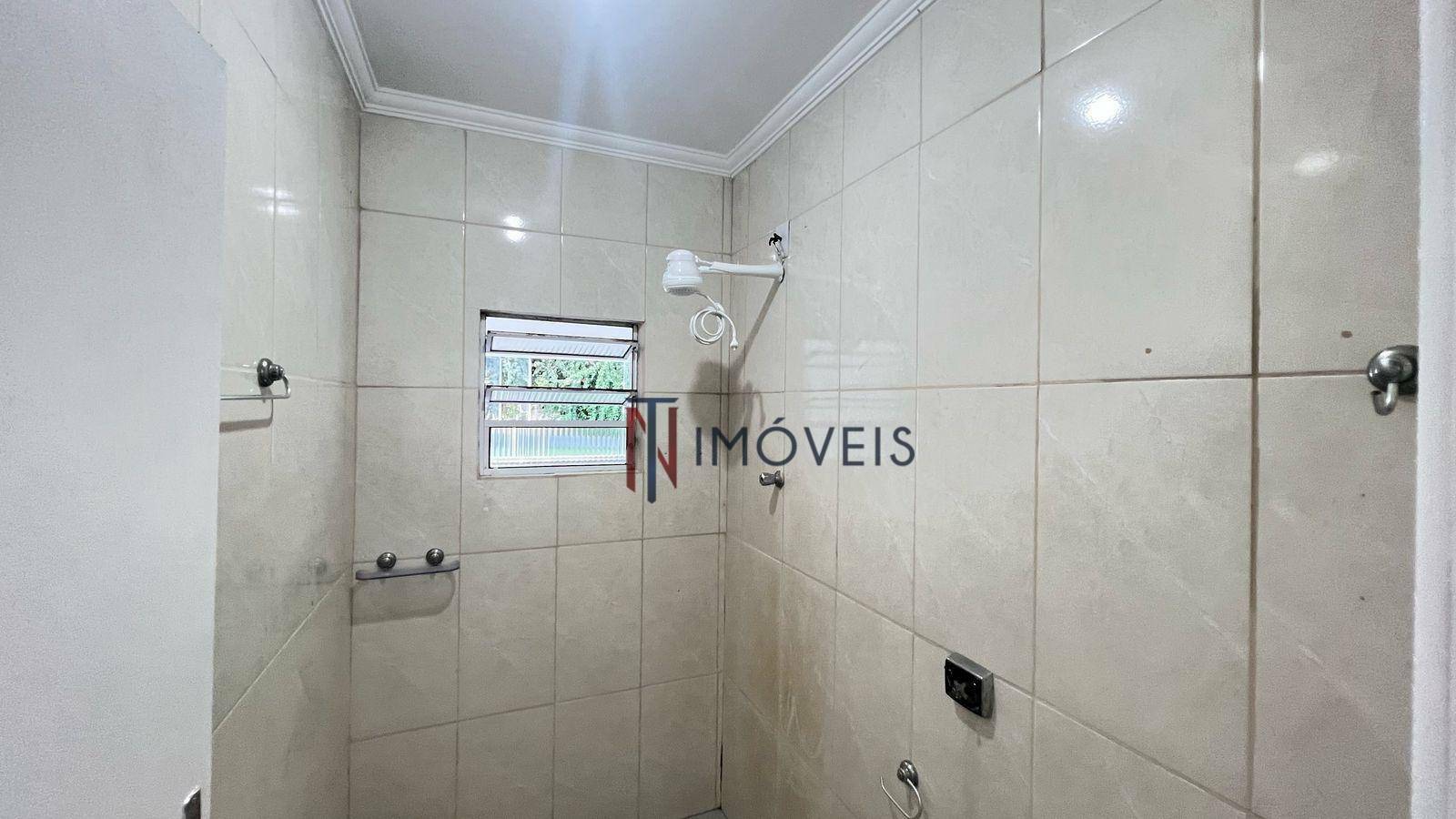 Casa para alugar com 2 quartos, 80m² - Foto 41