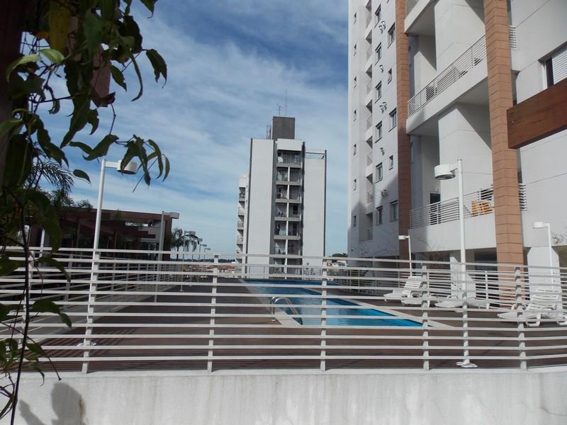 Apartamento à venda com 2 quartos, 55m² - Foto 13