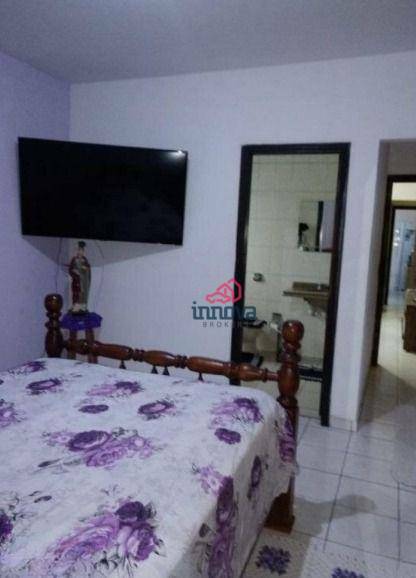 Sobrado, 4 quartos, 525 m² - Foto 3