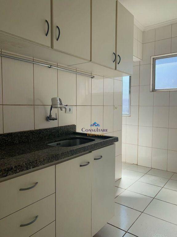 Apartamento à venda com 1 quarto, 64m² - Foto 23