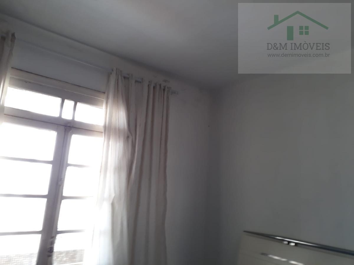 Apartamento à venda com 2 quartos, 78m² - Foto 4