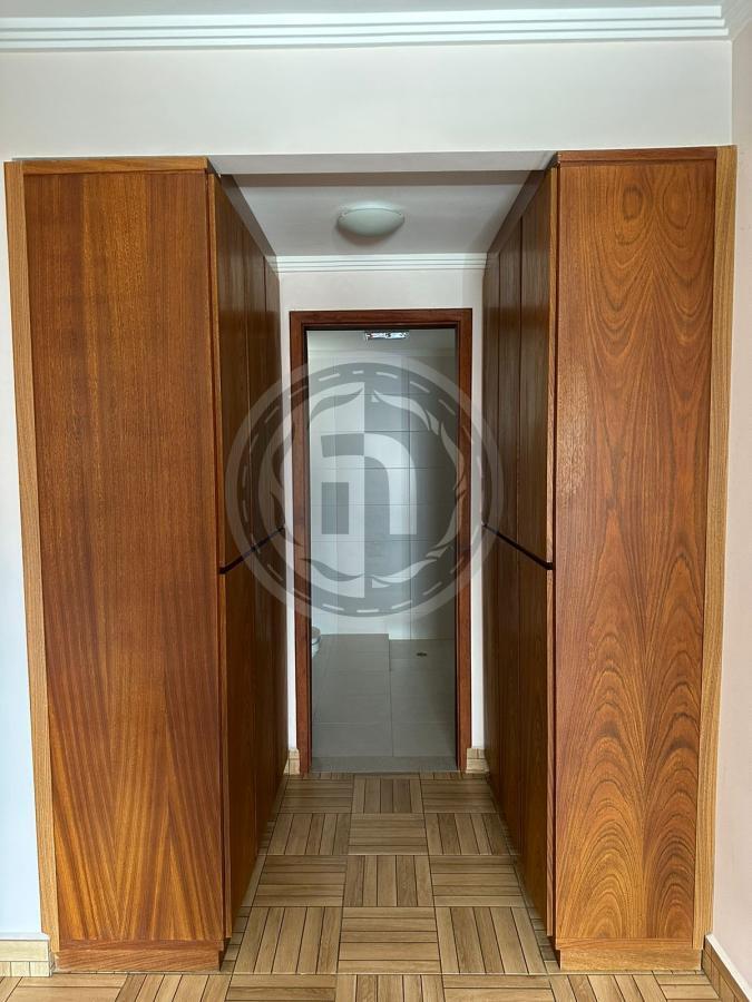 Apartamento à venda com 3 quartos, 147m² - Foto 9