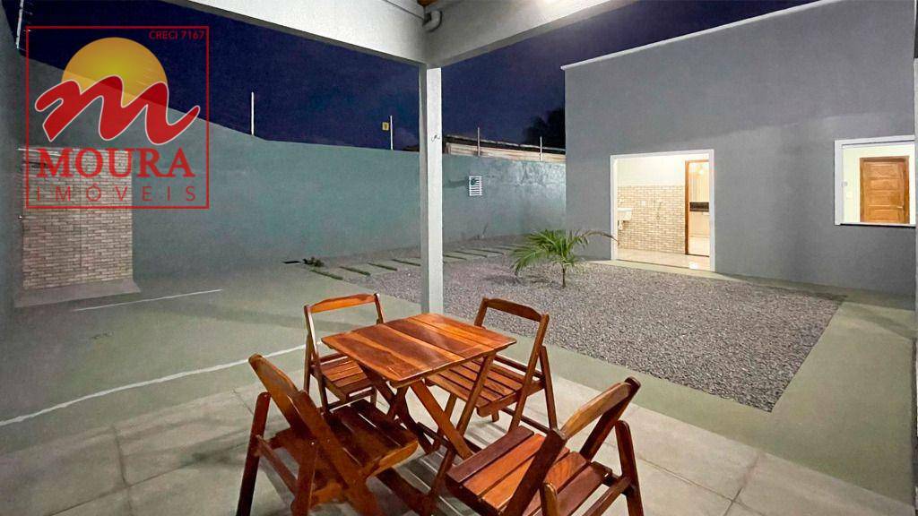 Casa à venda com 2 quartos, 150m² - Foto 13