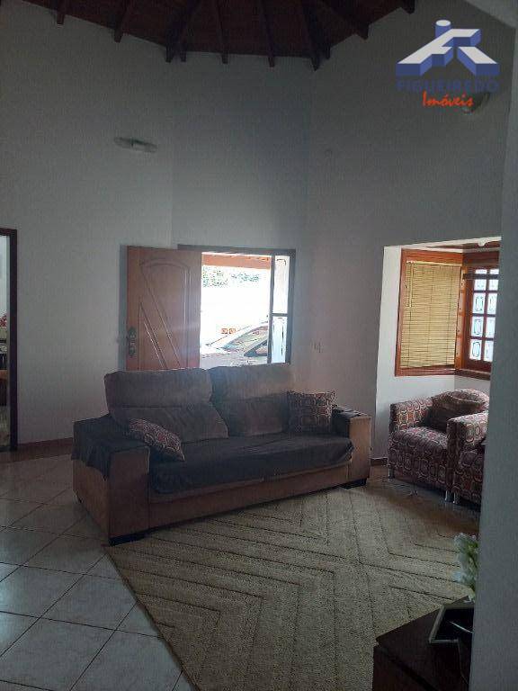 Casa para alugar com 3 quartos - Foto 5