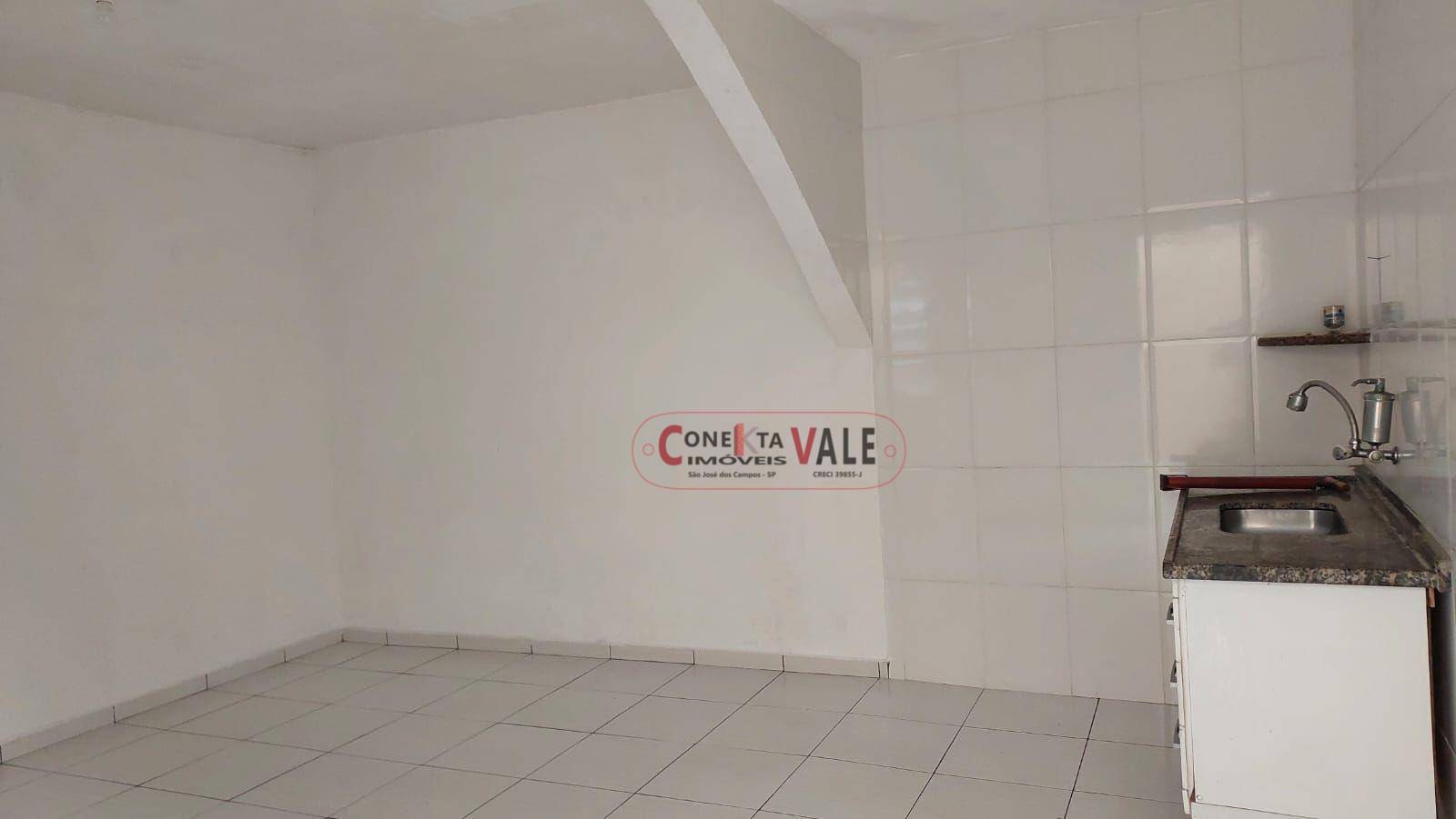 Casa à venda com 3 quartos, 220m² - Foto 19