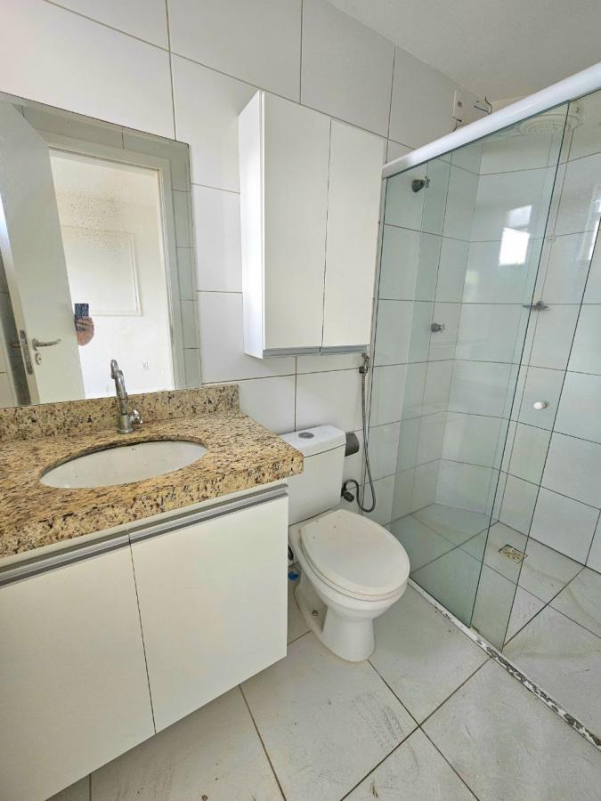 Apartamento à venda com 3 quartos, 89m² - Foto 6