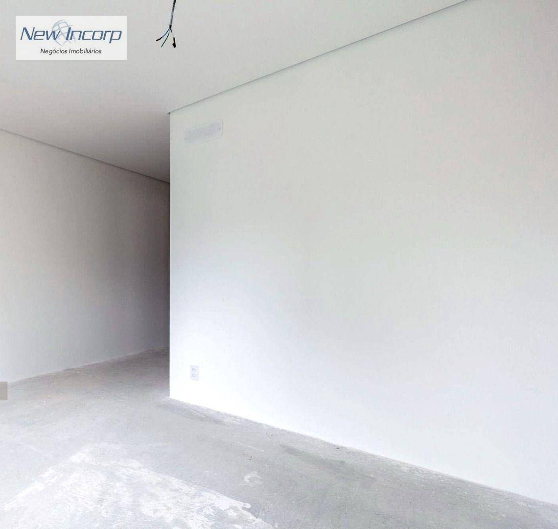 Apartamento à venda com 4 quartos, 175m² - Foto 17