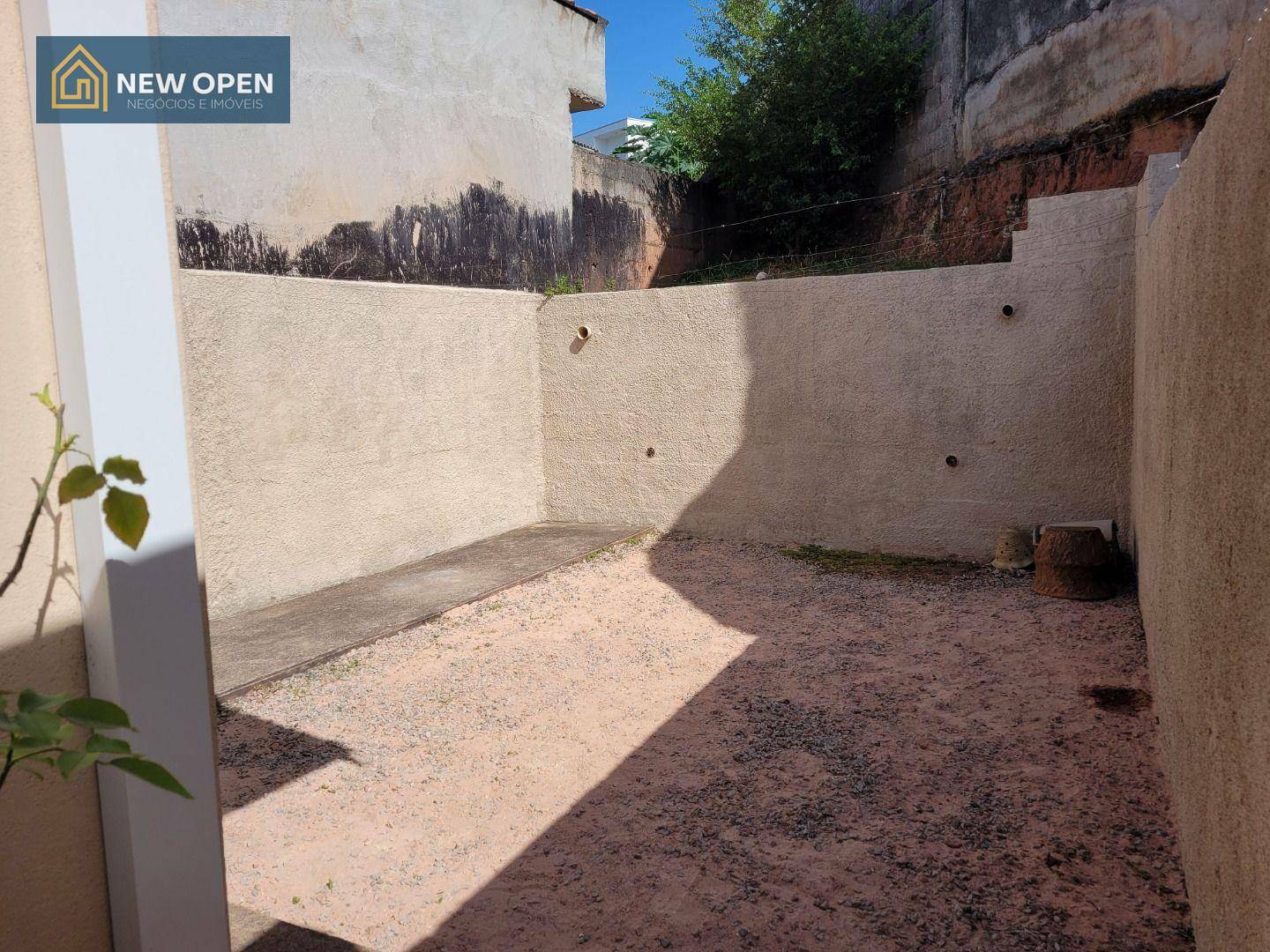 Casa à venda com 2 quartos, 52m² - Foto 19