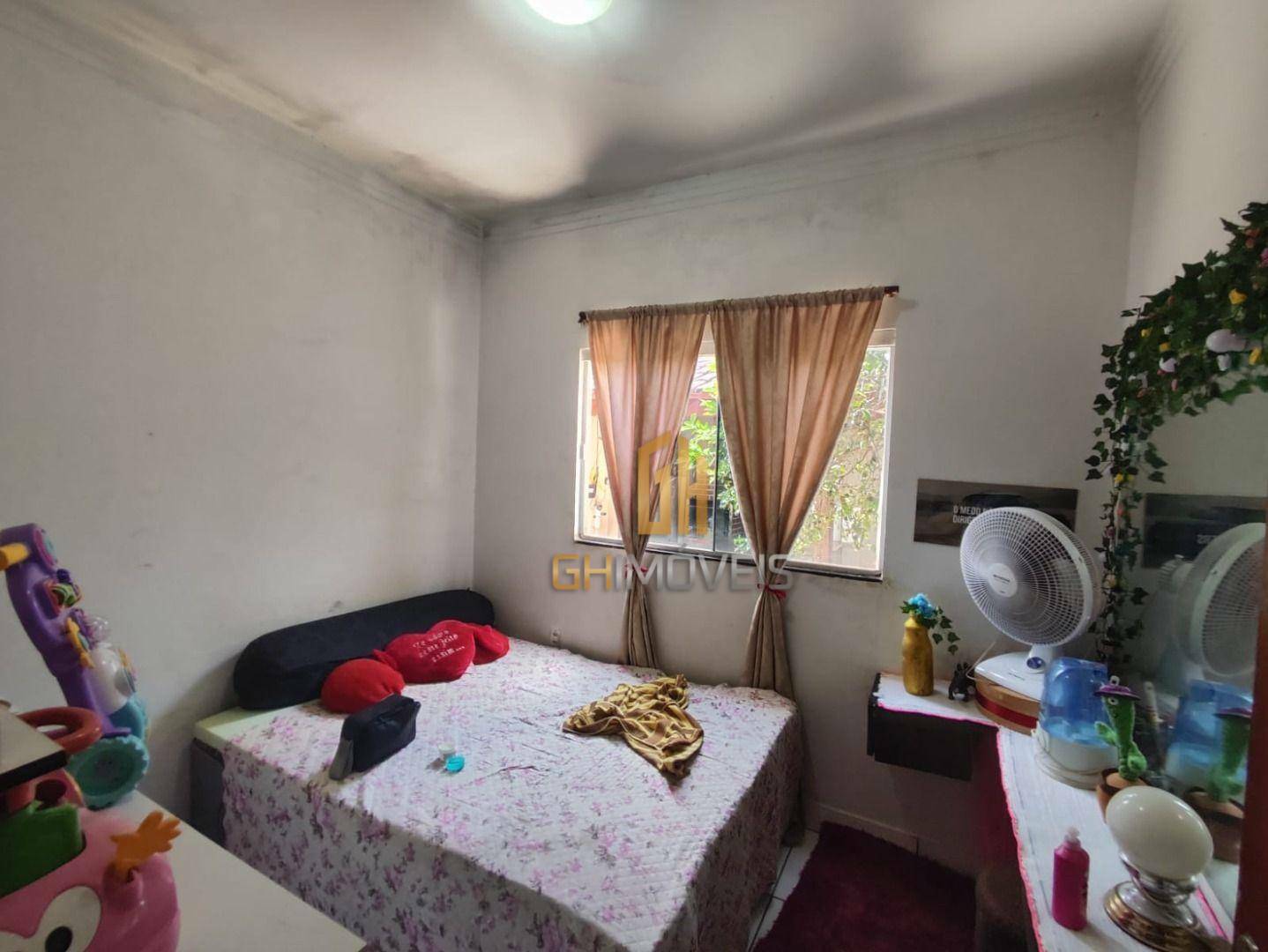 Casa à venda com 3 quartos, 134m² - Foto 21