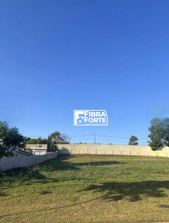 Loteamento e Condomínio, 1090 m² - Foto 13