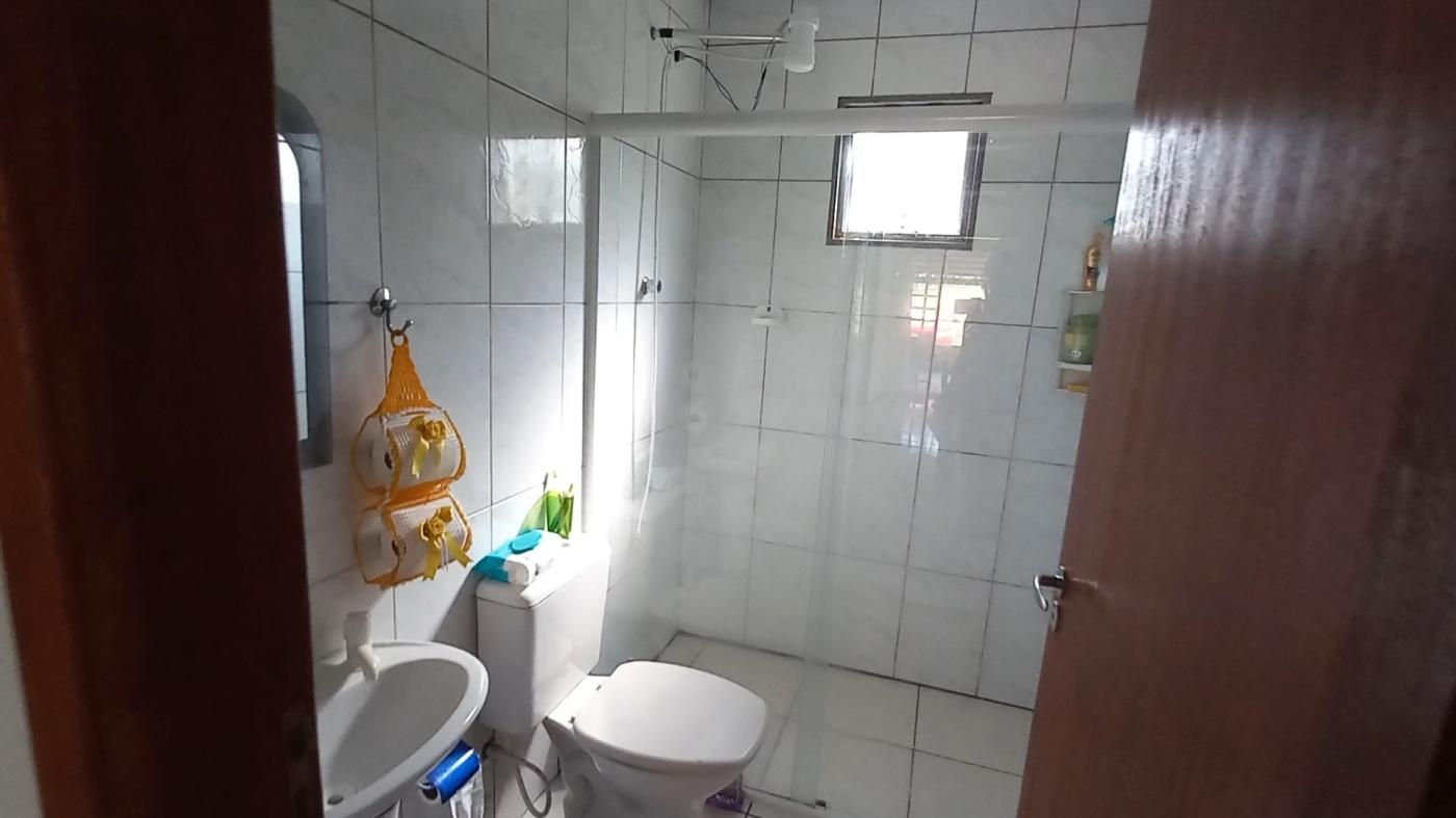 Chácara à venda, 9075m² - Foto 40
