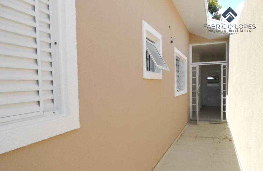 Casa à venda com 3 quartos, 150m² - Foto 9