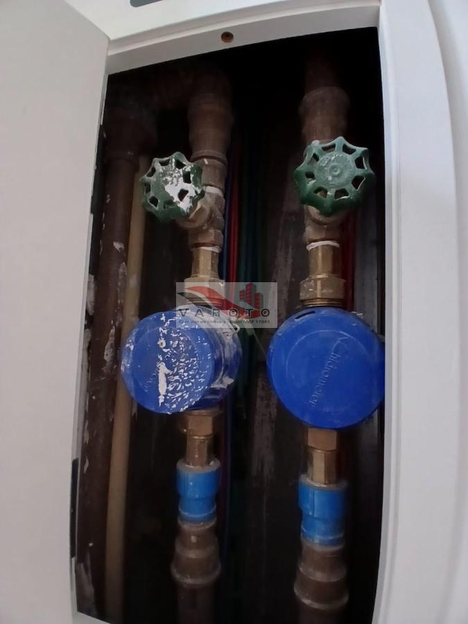 Apartamento, 2 quartos - Foto 26