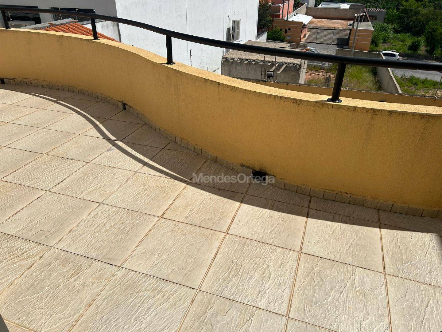 Casa à venda com 4 quartos, 237m² - Foto 17