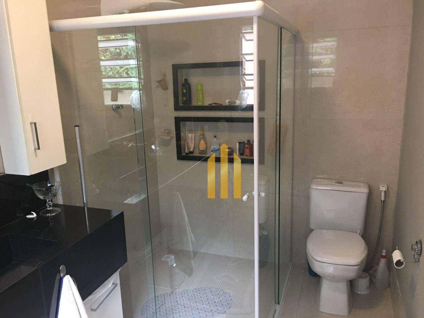 Sobrado à venda com 3 quartos, 220m² - Foto 17