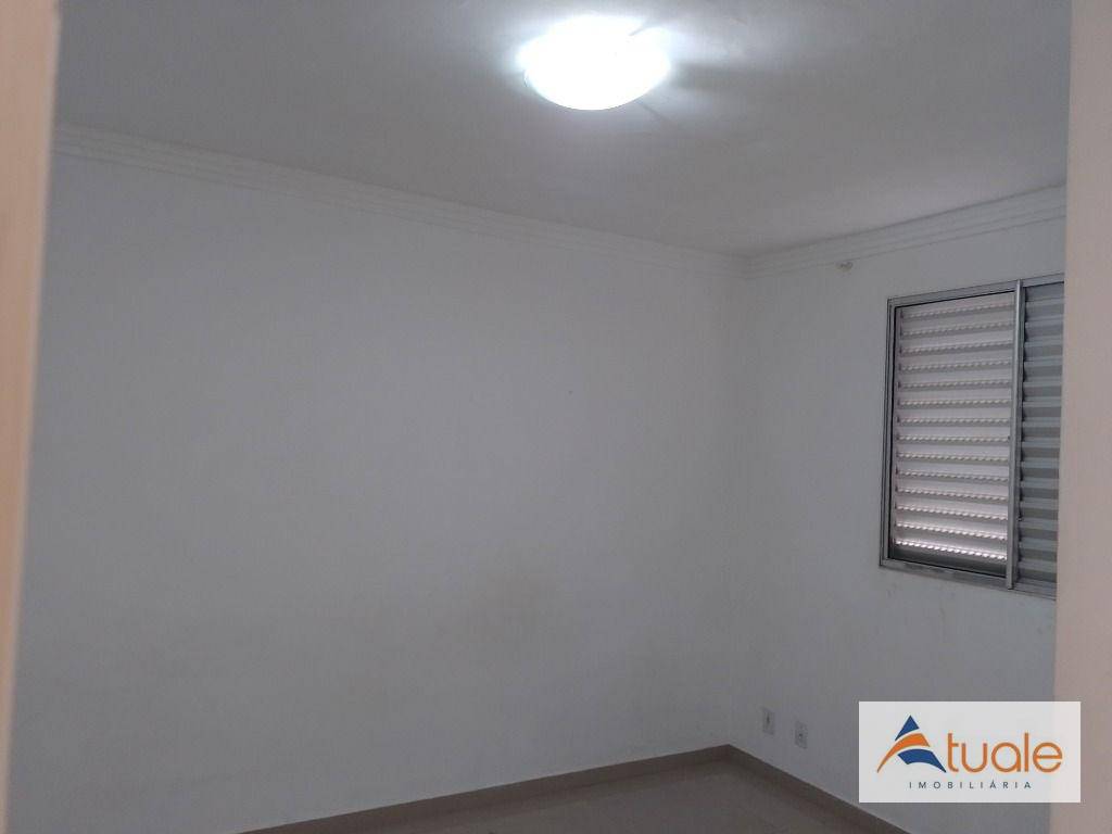 Apartamento para alugar com 2 quartos, 49m² - Foto 13