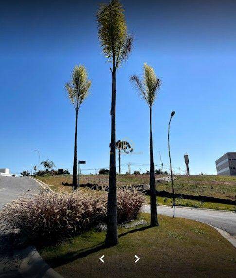 Sobrado à venda com 3 quartos, 115m² - Foto 41
