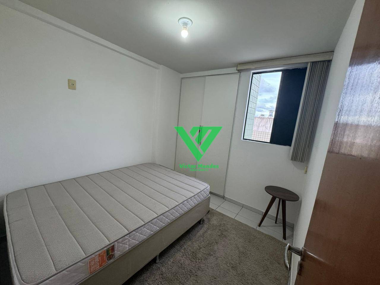 Apartamento, 2 quartos, 65 m² - Foto 4