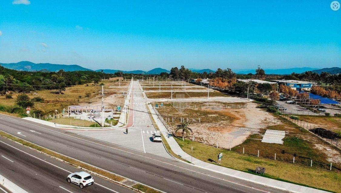 Loteamento e Condomínio à venda, 360M2 - Foto 2