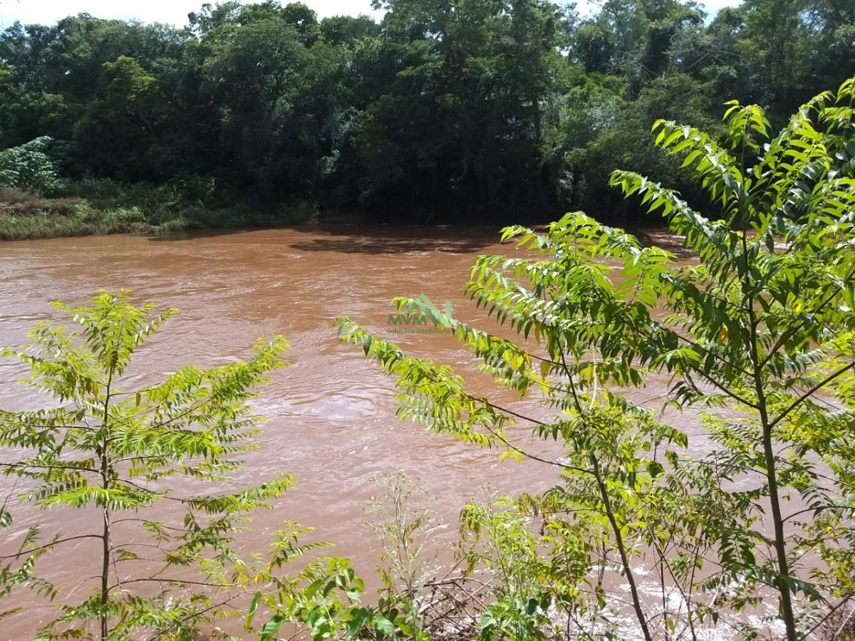 Fazenda à venda com 4 quartos, 430000m² - Foto 16