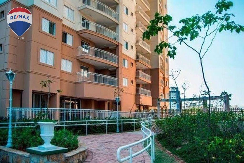 Apartamento à venda com 2 quartos, 77m² - Foto 52