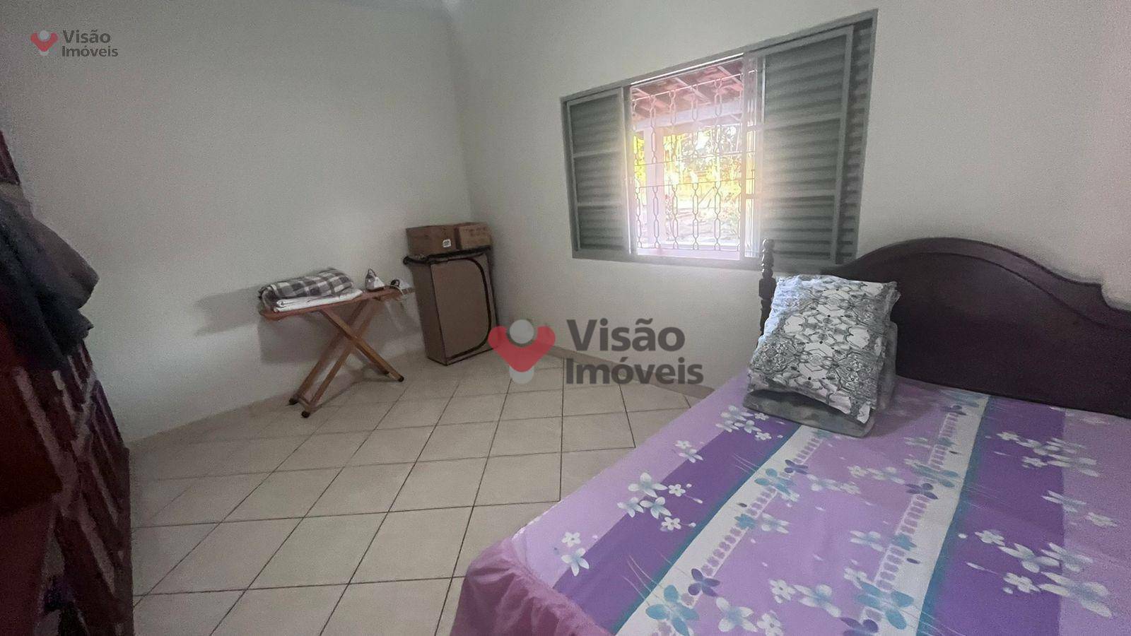 Chácara à venda com 3 quartos, 2000M2 - Foto 11