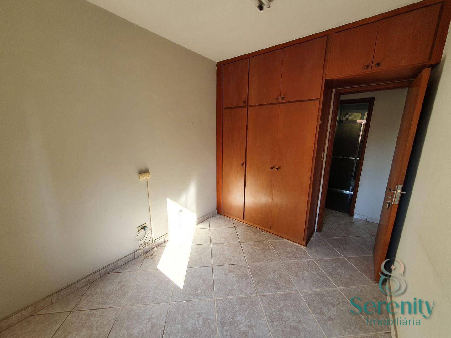 Apartamento à venda e aluguel com 3 quartos, 74m² - Foto 13