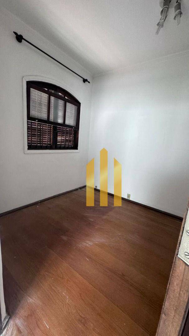 Casa para alugar com 2 quartos, 110m² - Foto 10