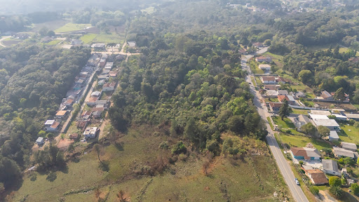 Terreno à venda, 15400M2 - Foto 4