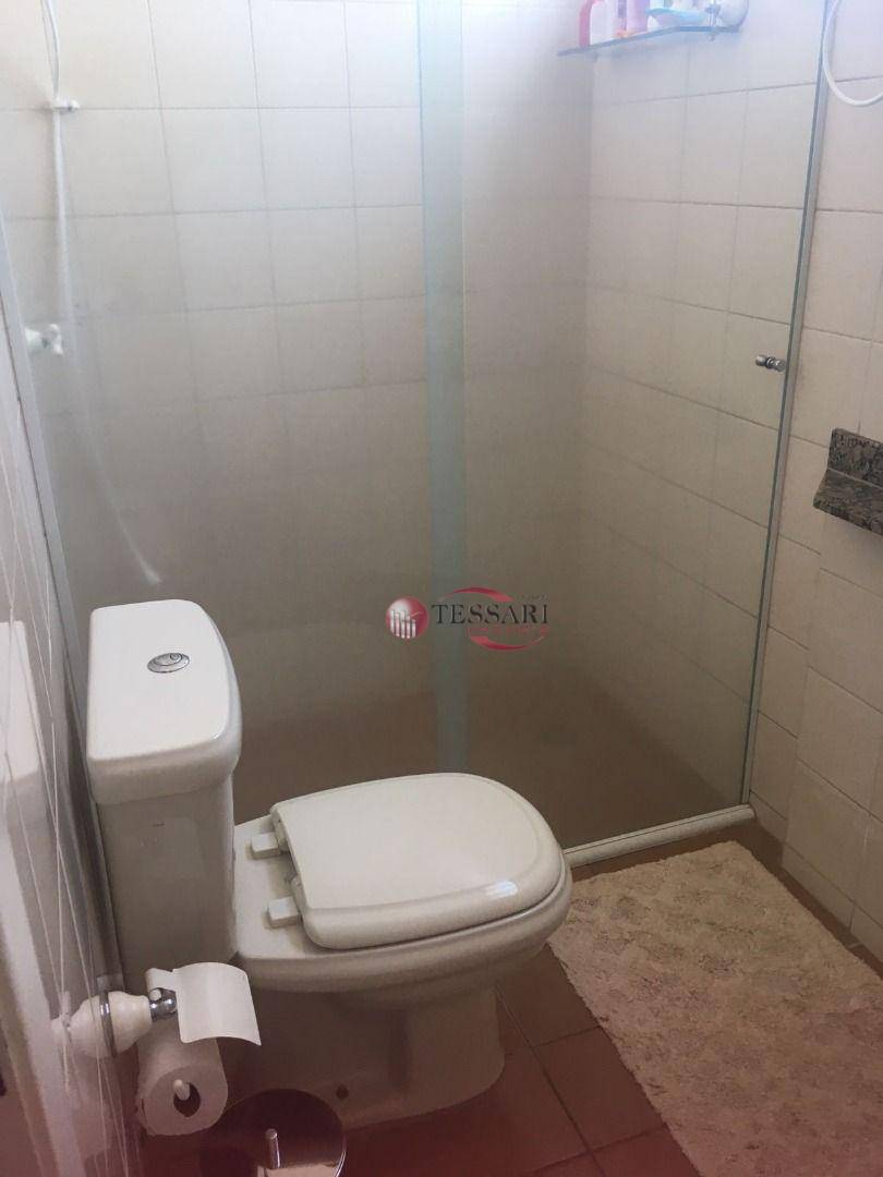 Apartamento à venda e aluguel com 3 quartos, 145m² - Foto 27