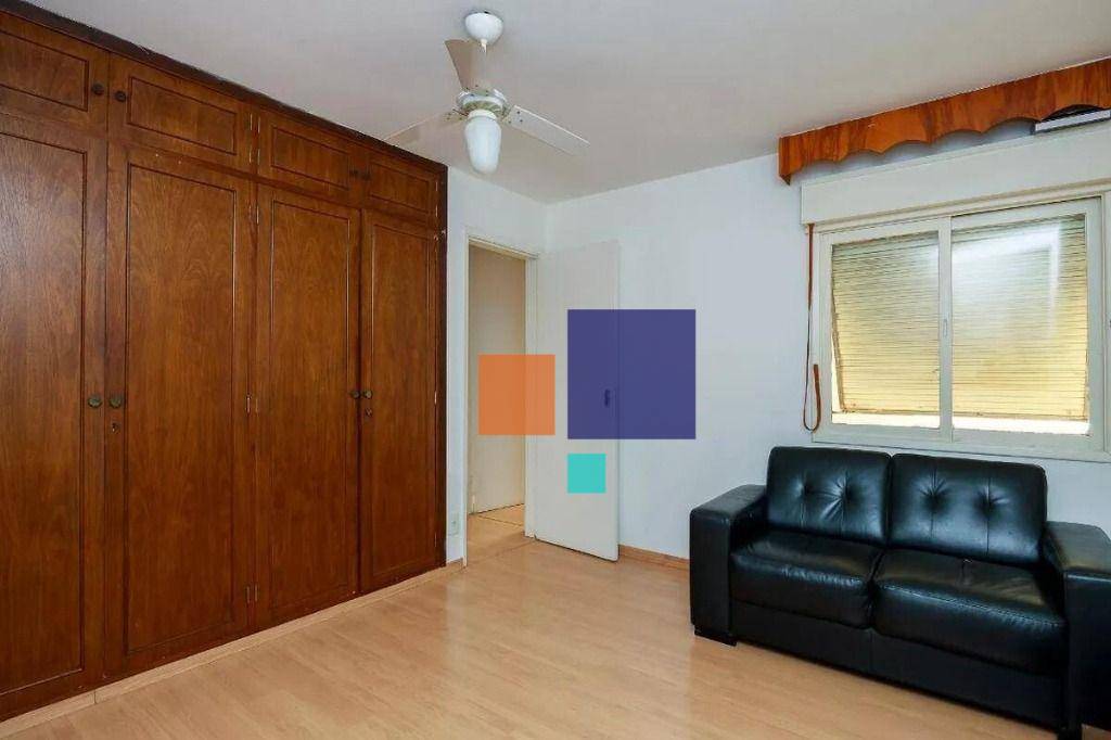 Apartamento à venda com 3 quartos, 75m² - Foto 12