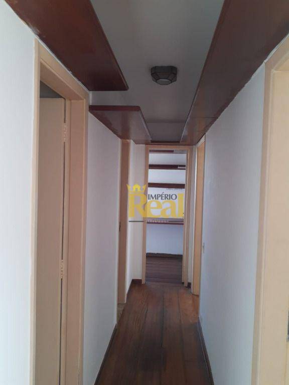 Apartamento à venda e aluguel com 2 quartos, 72m² - Foto 8