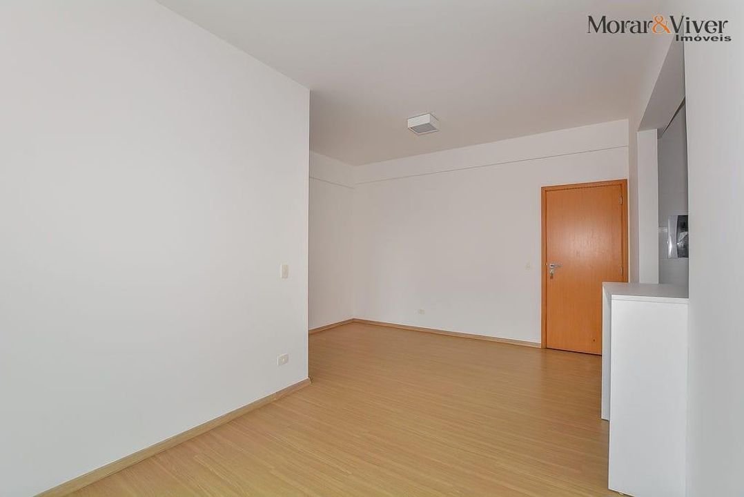 Apartamento à venda com 2 quartos, 64m² - Foto 40