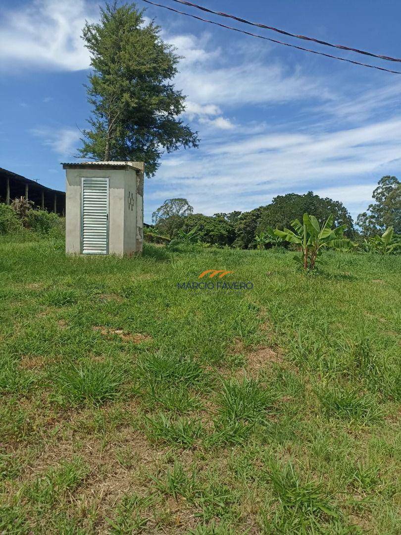 Fazenda à venda, 2904000M2 - Foto 4