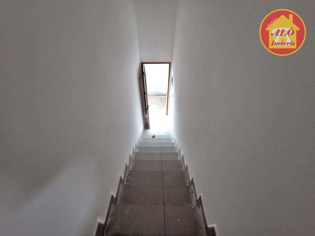 Casa de Condomínio à venda com 2 quartos, 50m² - Foto 15