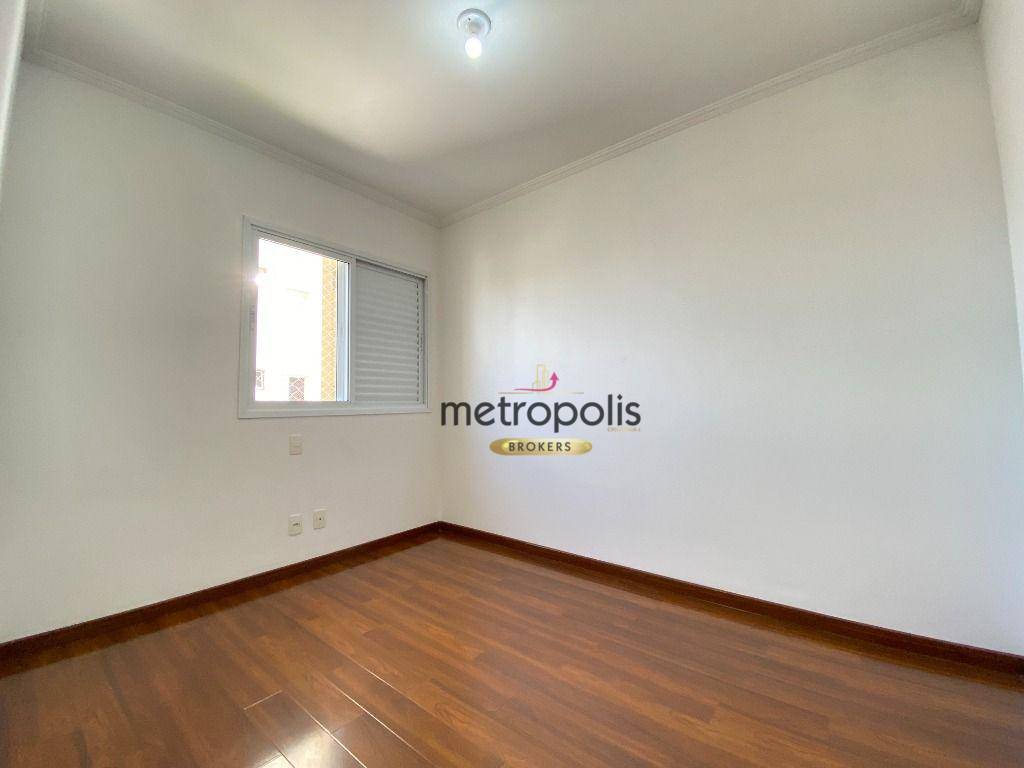 Apartamento à venda com 4 quartos, 145m² - Foto 23