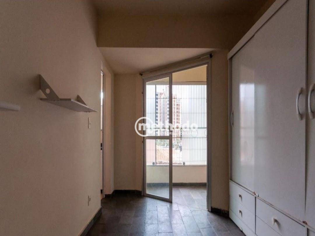 Apartamento à venda com 1 quarto, 47m² - Foto 1