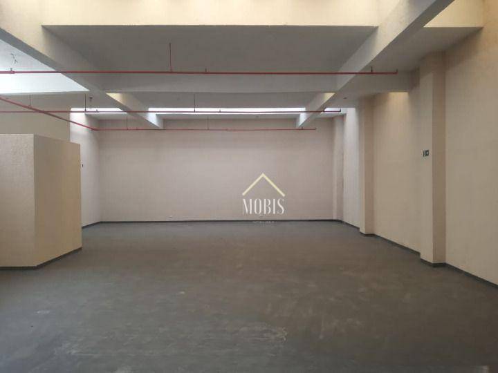 Loja-Salão à venda e aluguel, 490m² - Foto 39