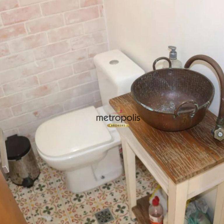 Sobrado à venda com 3 quartos, 279m² - Foto 41