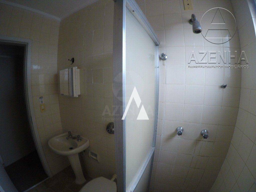 Apartamento à venda com 1 quarto, 38m² - Foto 27